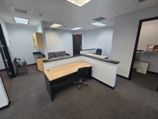 Listing Image #5 - Office for lease at 5850 Coral Ridge Drive, #309, Coral Springs FL 33076