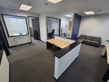 Listing Image #7 - Office for lease at 5850 Coral Ridge Drive, #309, Coral Springs FL 33076