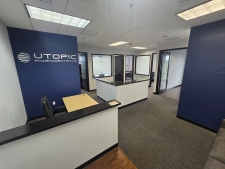 Listing Image #8 - Office for lease at 5850 Coral Ridge Drive, #309, Coral Springs FL 33076