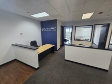 Listing Image #9 - Office for lease at 5850 Coral Ridge Drive, #309, Coral Springs FL 33076