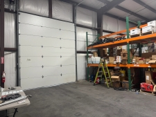 Industrial property for lease in Springville, UT
