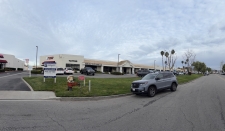 Listing Image #3 - Industrial for lease at 27470 Commerce Center Drive, Unit G, Temecula CA 92590
