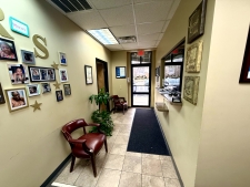 Listing Image #3 - Office for lease at 105 Preston Court Suite A, Macon GA 31210