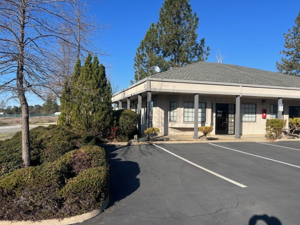 Listing Image #1 - Others for lease at 21663 Brian Ln Unit B2, Sonora CA 95370 Listing Image #1 - Others for lease at 21663 Brian Ln Unit B2, Sonora CA 95370