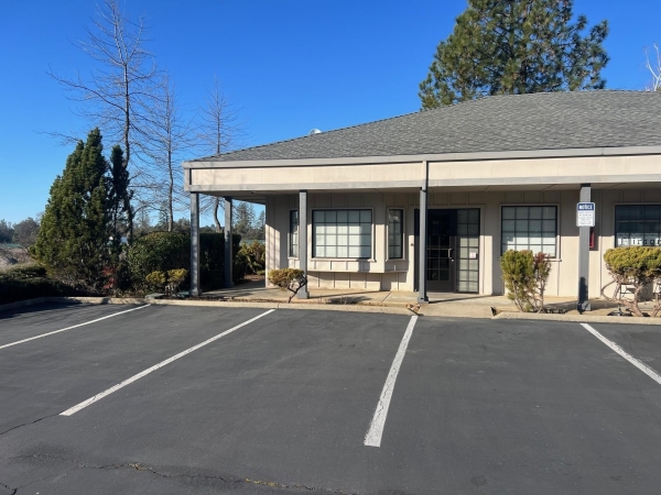 Listing Image #2 - Others for lease at 21663 Brian Ln Unit B2, Sonora CA 95370 Listing Image #2 - Others for lease at 21663 Brian Ln Unit B2, Sonora CA 95370