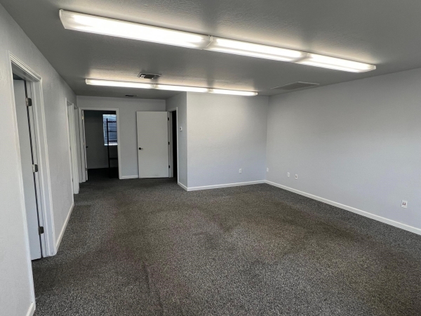 Listing Image #3 - Others for lease at 21663 Brian Ln Unit B2, Sonora CA 95370 Listing Image #3 - Others for lease at 21663 Brian Ln Unit B2, Sonora CA 95370