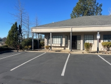 Listing Image #2 - Others for lease at 21663 Brian Ln Unit B2, Sonora CA 95370