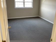 Listing Image #3 - Office for lease at 755 Main Street Building 8, Monroe CT 06468