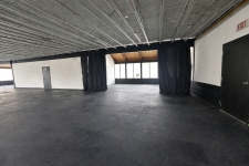 Listing Image #5 - Industrial for lease at 1101 Jefferson Rd, South Charleston WV 25309