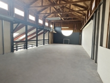 Listing Image #7 - Industrial for lease at 1101 Jefferson Rd, South Charleston WV 25309
