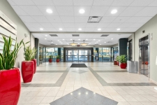 Listing Image #3 - Office for lease at 10304 Spotsylvania Ave, Fredericksburg VA 22407