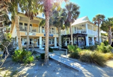 Office property for lease in Anna Maria, FL