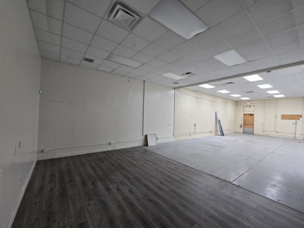 Listing Image #10 - Industrial for lease at 10322 NW 55th Street, Sunrise FL 33351