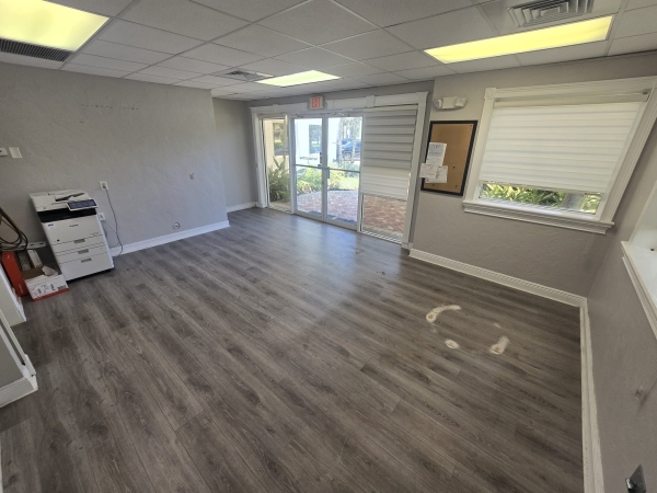 Listing Image #7 - Industrial for lease at 10322 NW 55th Street, Sunrise FL 33351