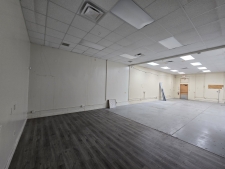 Listing Image #10 - Industrial for lease at 10322 NW 55th Street, Sunrise FL 33351