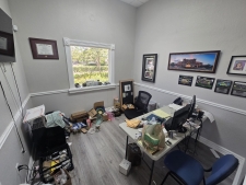 Listing Image #6 - Industrial for lease at 10322 NW 55th Street, Sunrise FL 33351