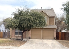 Others property for lease in San Antonio, TX