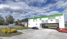 Office property for lease in LAKELAND, FL
