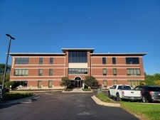 Office property for lease in Frankfort, IL