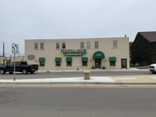 Office property for lease in Chaska, MN