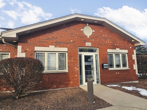 Listing Image #1 - Office for lease at 11223 Distinctive Dr, Orland Park IL 60467 Listing Image #1 - Office for lease at 11223 Distinctive Dr, Orland Park IL 60467