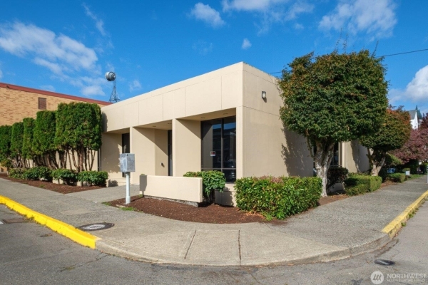 Listing Image #1 - Office for lease at 234 8th Avenue SE, Olympia WA 98501 Listing Image #1 - Office for lease at 234 8th Avenue SE, Olympia WA 98501
