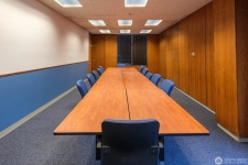 Listing Image #2 - Office for lease at 234 8th Avenue SE, Olympia WA 98501