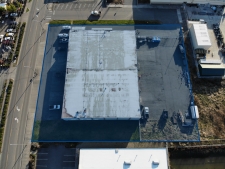 Industrial property for lease in Enumclaw, WA