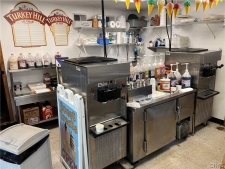 Listing Image #3 - Others for lease at 1400 Burnet Ave, Syracuse NY 13206