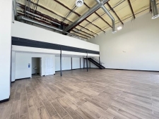 Listing Image #2 - Retail for lease at 405 Crossroads St, Laredo TX 78045