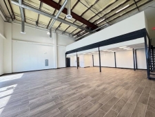 Listing Image #3 - Retail for lease at 405 Crossroads St, Laredo TX 78045