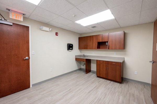 Listing Image #3 - Office for lease at 85 Barnes Road, Wallingford CT 06492 Listing Image #3 - Office for lease at 85 Barnes Road, Wallingford CT 06492