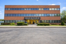 Office property for lease in Wallingford, CT