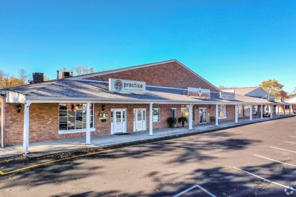 Listing Image #1 - Office for lease at 5529-5575 Far Hills Ave, Dayton OH 45429 Listing Image #1 - Office for lease at 5529-5575 Far Hills Ave, Dayton OH 45429