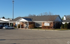 Listing Image #3 - Office for lease at 5529-5575 Far Hills Ave, Dayton OH 45429