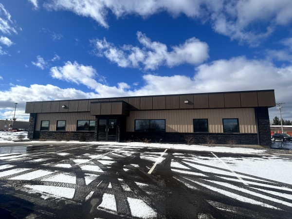 Listing Image #1 - Others for lease at 1210 Superior Ave, Tomah WI 54660
