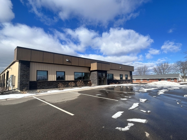 Listing Image #2 - Others for lease at 1210 Superior Ave, Tomah WI 54660