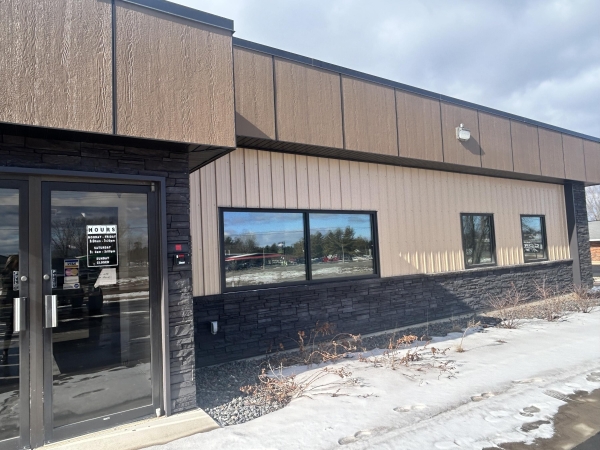 Listing Image #3 - Others for lease at 1210 Superior Ave, Tomah WI 54660