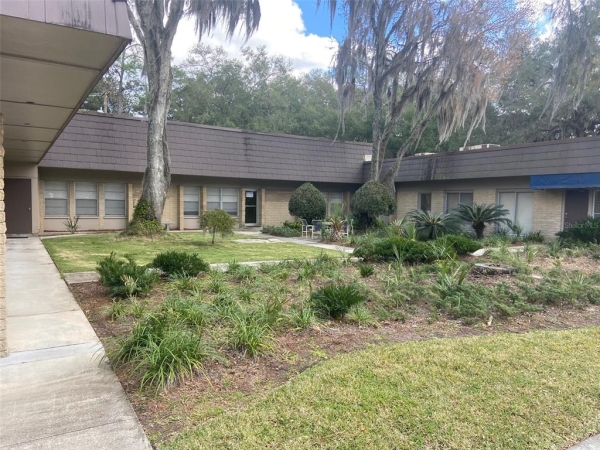 Listing Image #2 - Office for lease at 1405 NW 13th Street , C, Gainesville FL 32601