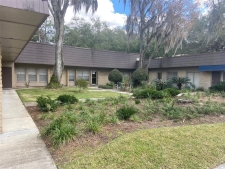 Listing Image #2 - Office for lease at 1405 NW 13th Street , C, Gainesville FL 32601