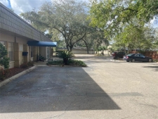 Listing Image #3 - Office for lease at 1405 NW 13th Street , C, Gainesville FL 32601