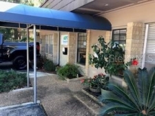 Listing Image #2 - Office for lease at 1405 NW 13th Street , B/C, Gainesville FL 32601
