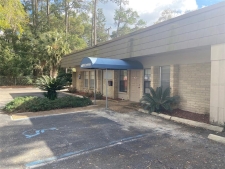 Listing Image #3 - Office for lease at 1405 NW 13th Street , B, Gainesville FL 32601