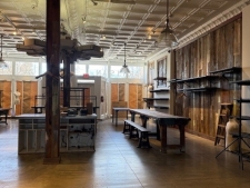 Listing Image #3 - Retail for lease at 759 - 761 North High Street, Columbus OH 43215