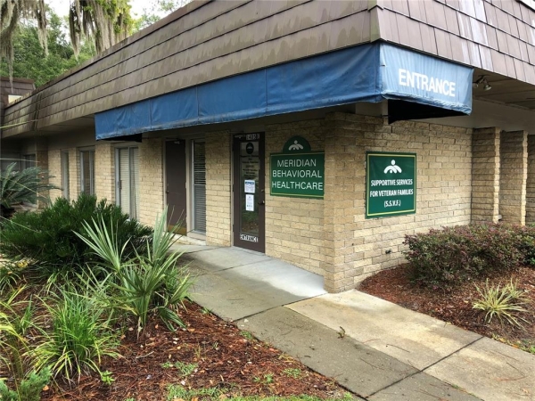 Listing Image #2 - Office for lease at 1405 NW 13th Street , E, Gainesville FL 32601 Listing Image #2 - Office for lease at 1405 NW 13th Street , E, Gainesville FL 32601