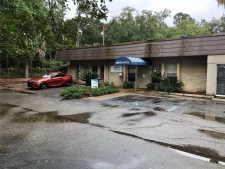 Listing Image #3 - Office for lease at 1405 NW 13th Street , E, Gainesville FL 32601