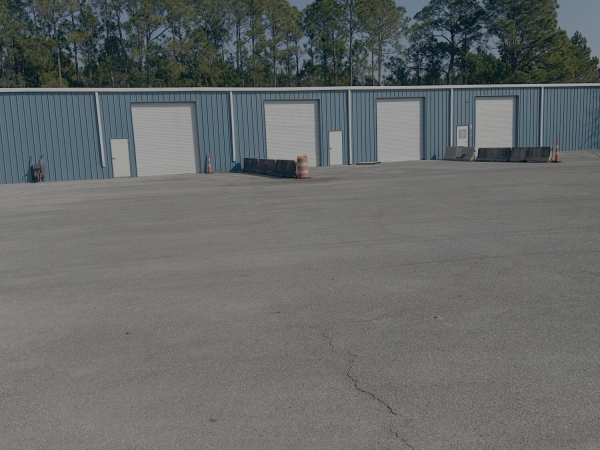 Listing Image #1 - Retail for lease at 3708 Hwy 90, Gautier MS 39553