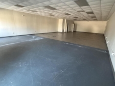 Listing Image #3 - Retail for lease at 120 2nd Street, Wiggins MS 39577