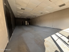Listing Image #2 - Retail for lease at 108 S Second Street, Wiggins MS 39577