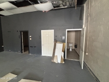 Listing Image #3 - Retail for lease at 108 S Second Street, Wiggins MS 39577
